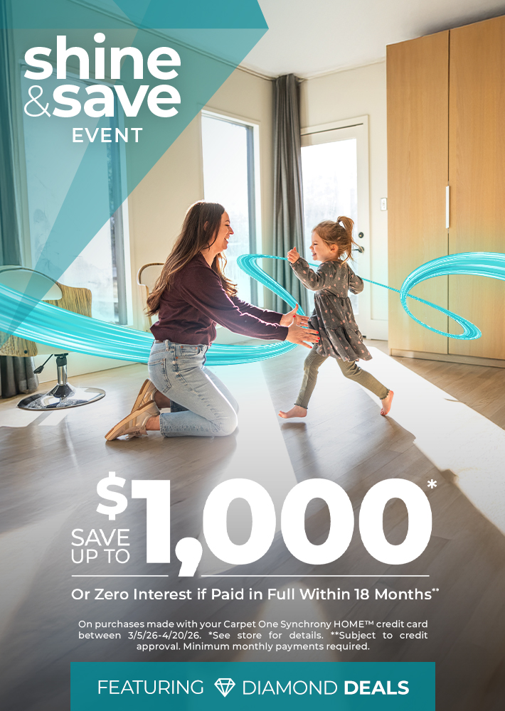 12 month financing hardwood floor